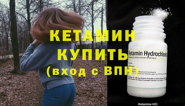 прущие грибы Киренск