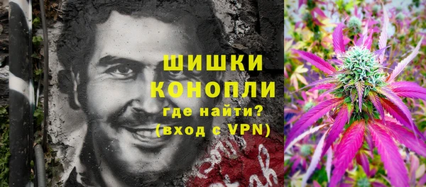 дживик Киреевск