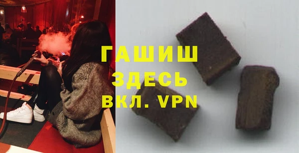 дживик Киреевск