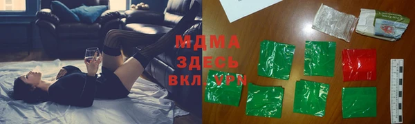 прущие грибы Киренск