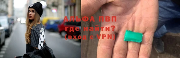 прущие грибы Киренск