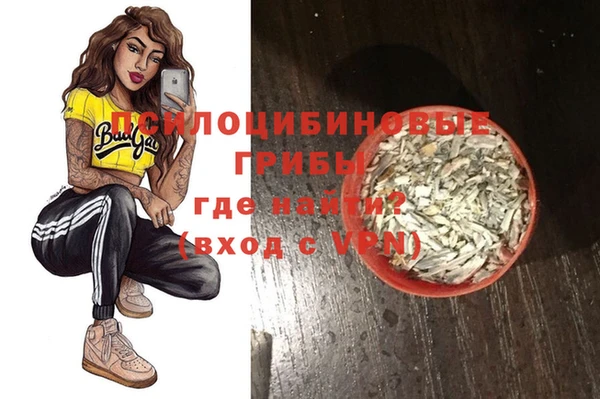 дживик Киреевск