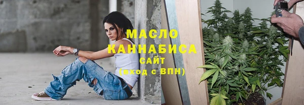 дживик Киреевск