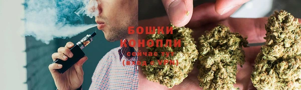 дживик Киреевск