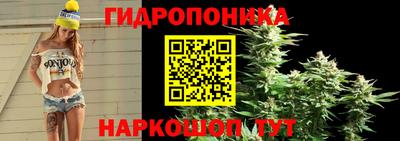СК Малоярославец
